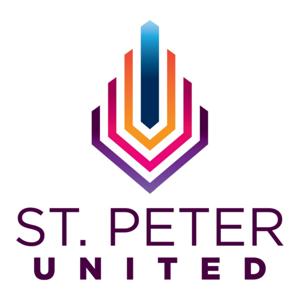 St. Peter United Sermons