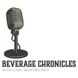 Beverage Chronicles