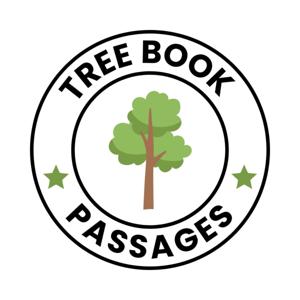 Tree Book Passages