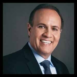 Total Financial Hour Podcast