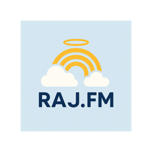 RAJ.FM – Radio dla duszy