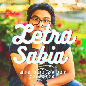 LetraSabia
