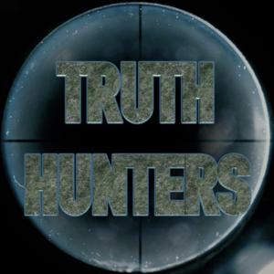 Truth Hunters Show