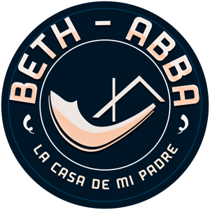 Beth - Abba - La Casa de Mi Padre