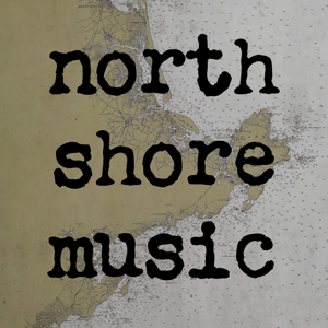 North Shore Music