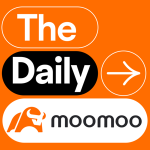 The Daily by moomoo