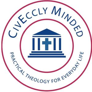 CivEccly Minded with Cory Wing