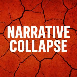 Narrative Collapse