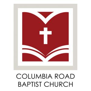 Columbia Road Baptist Church Podcast