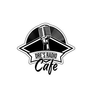 The HangOut on Dre's Radio Cafe