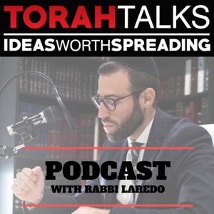 Torah Talks