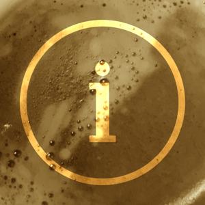 Iterate Microcast