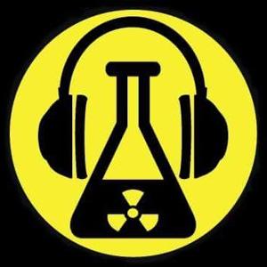 The Evil G Podcast