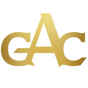 The Greater Allen Cathedral