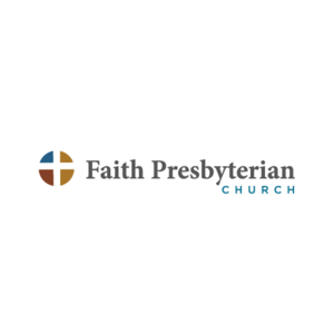 Faith Presbyterian Church