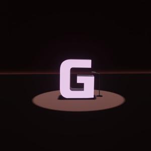 Geekkicast