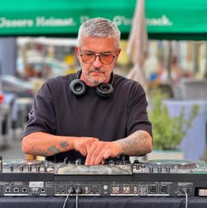 soultronic