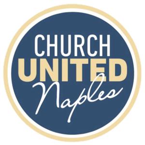 Church United Naples Podcast