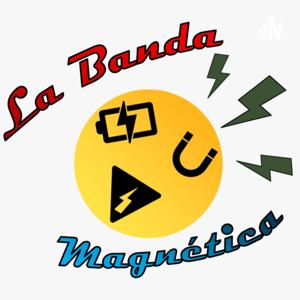 La Banda Magnética