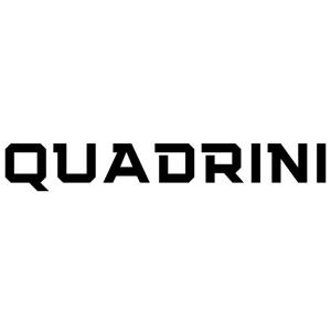 Quadrini On Air