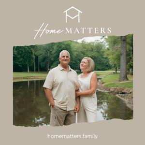 HomeMatters