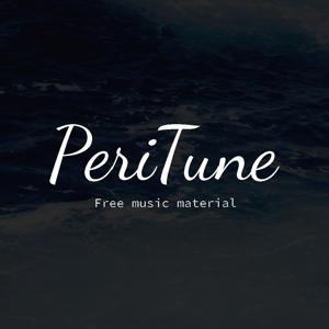 PeriTune