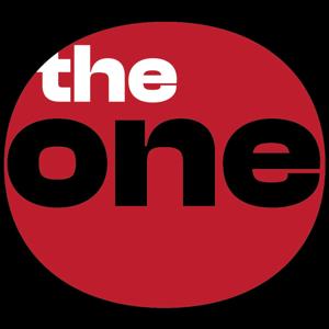 The One Podcast - Momence Schools