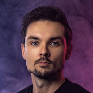 Charon | Hardstyle Classics