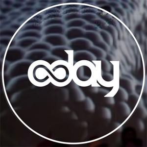 Mixes + new Releases