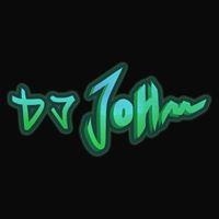 DJ JOHN 972 ☑