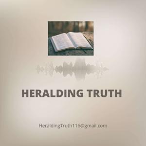 Heralding Truth