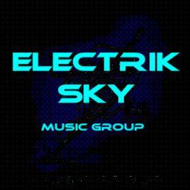 Electrik Sky Music Group ASCAP
