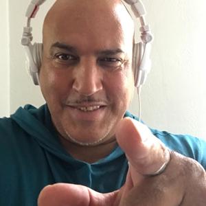 DJ KingLouie