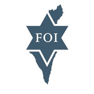 The Friends of Israel Today
