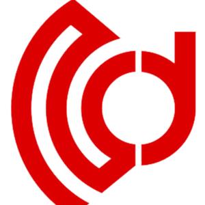 ODCC