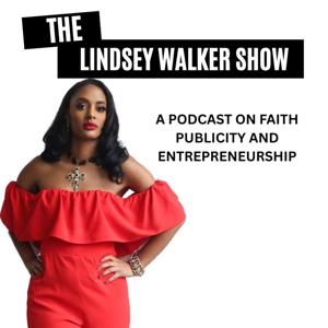 The Lindsey Walker Show