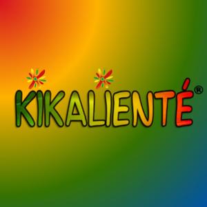 Kikalienté® Reggae Show