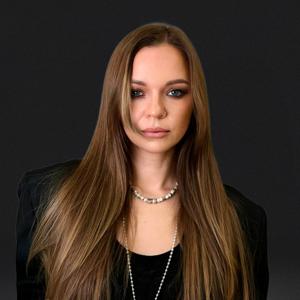 SULTANA
