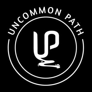 The Uncommon Path