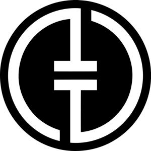 Over.The.Techno Podcast