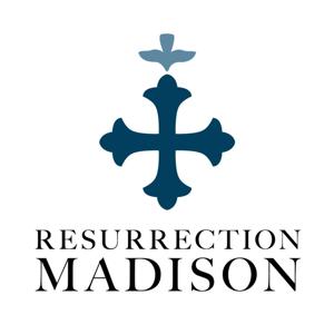 Res Pres Madison Sermons