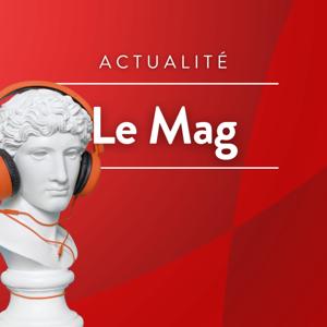 Le Mag (Pays d'Aude)