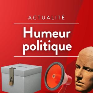 L'humeur politique de Dominique Breillat