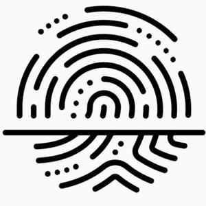 Abenteuer Weltreise by Isabel Braun