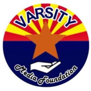 Varsity Sports Show