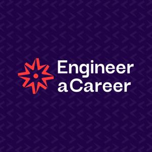 Engineer a Career