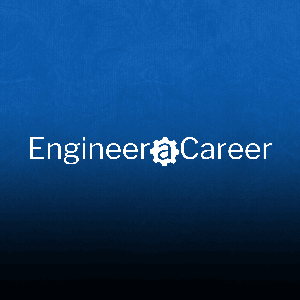 Engineer a Career