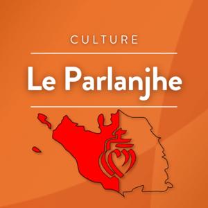 Le Parlanjhe