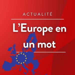 L'Europe en un mot