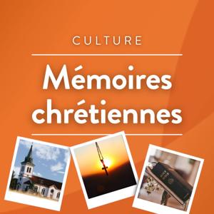Mémoires chrétiennes